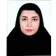 دکتر افسانه رخشانی فر