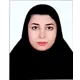 دکتر افسانه رخشانی فر