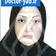 دکتر سیده محبوبه الهیاری