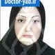 دکتر سیده محبوبه الهیاری