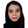 دکتر پگاه ال محمود