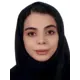 دکتر پگاه ال محمود