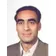 دکتر محمدحسین صدرائی