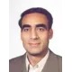 دکتر محمدحسین صدرائی
