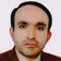 دکتر ابراهیم گلستانی