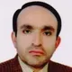 دکتر ابراهیم گلستانی