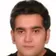 دکتر سپهر صالح پور