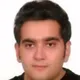 دکتر سپهر صالح پور