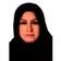 دکتر محمد بینازاده