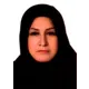 دکتر محمد بینازاده