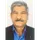 دکتر رمضانعلی پویان