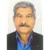 دکتر رمضانعلی پویان