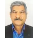 دکتر رمضانعلی پویان