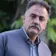 دکتر هادی بهرامی