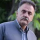 دکتر هادی بهرامی