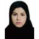 دکتر پریسان امیدوار