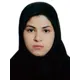 دکتر پریسان امیدوار