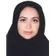 دکتر فرزانه پارسائی
