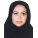 دکتر فرزانه پارسائی