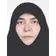 دکتر زهره حاجی آبادی