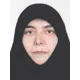 دکتر زهره حاجی آبادی