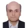 دکتر اکبر فتوحی