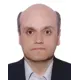 دکتر اکبر فتوحی