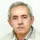 دکتر سیاوش نظری