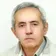 دکتر سیاوش نظری