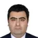دکتر احمدرضا قزل ایاغ