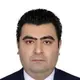 دکتر احمدرضا قزل ایاغ
