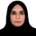 دکتر الهام عزیزی