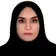 دکتر الهام عزیزی