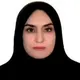 دکتر الهام عزیزی