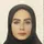 دکتر الهام کابلی