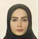 دکتر الهام کابلی
