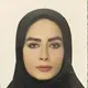 دکتر الهام کابلی