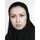 دکتر ندا روحی