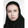 دکتر ندا روحی