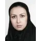 دکتر ندا روحی