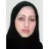 دکتر منیره محمدعلی پاره چی