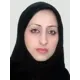 دکتر منیره محمدعلی پاره چی