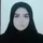دکتر افسانه حقیقت
