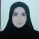 دکتر افسانه حقیقت