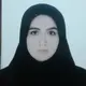دکتر افسانه حقیقت