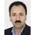 دکتر موسی نصراله پور