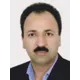 دکتر موسی نصراله پور