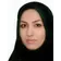 دکتر زهرا هاشمی بنی
