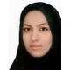 دکتر زهرا هاشمی بنی