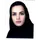 دکتر یسرا فخرالدینی